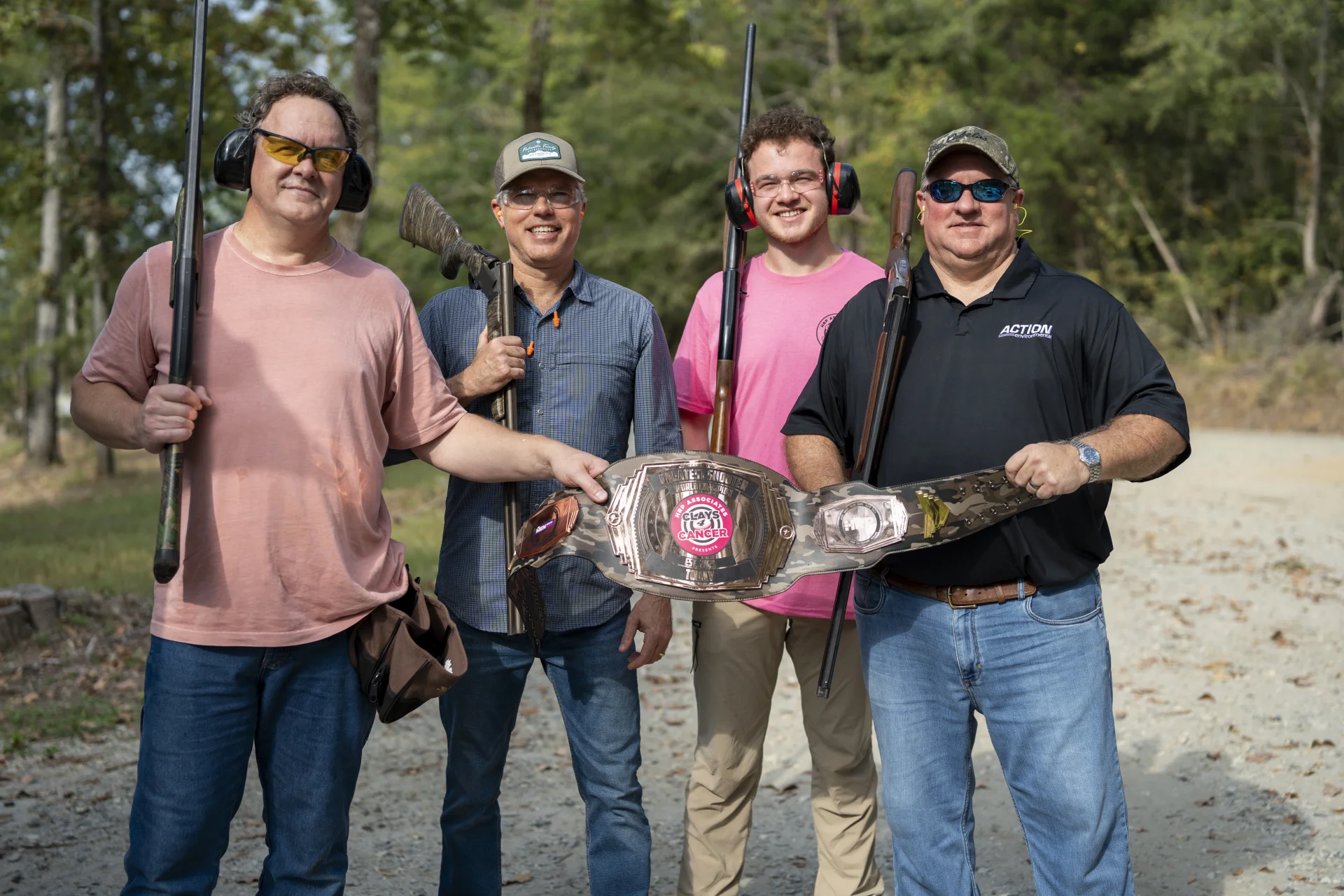 Clays For Cancer 2025 105.webp